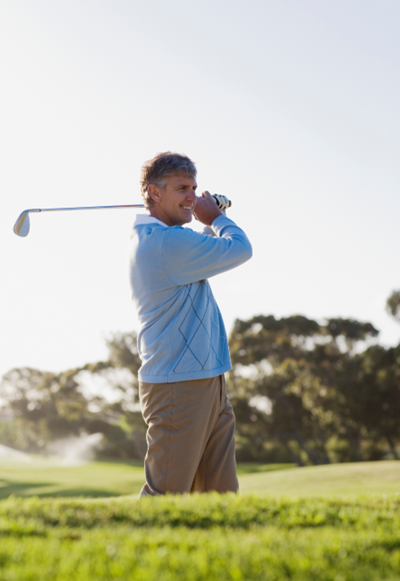Golf Swing Path golf workout